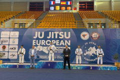 ju_jitsu_euro_26_20