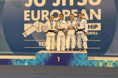 ju_jitsu_euro_26_21