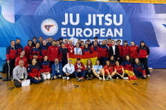 ju_jitsu_euro_26_22