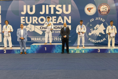 ju_jitsu_euro_26_23