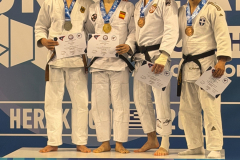 ju_jitsu_euro_26_24