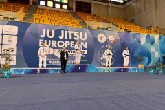 ju_jitsu_euro_26_25
