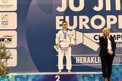 ju_jitsu_euro_26_26