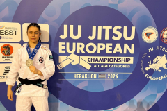 ju_jitsu_euro_26_27