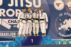 ju_jitsu_euro_26_28