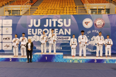 ju_jitsu_euro_26_29