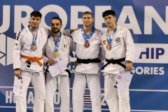 ju_jitsu_euro_26_30