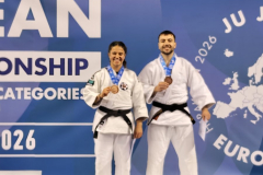ju_jitsu_euro_26_31