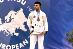 ju_jitsu_euro_26_32