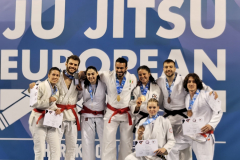 ju_jitsu_euro_26_33