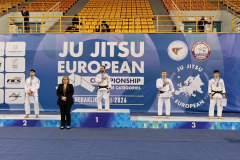ju_jitsu_euro_26_34