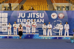 ju_jitsu_euro_26_35