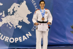 ju_jitsu_euro_26_36