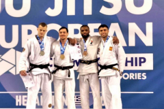 ju_jitsu_euro_26_37