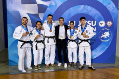 ju_jitsu_euro_26_39