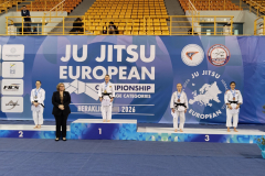 ju_jitsu_euro_26_41