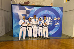 ju_jitsu_euro_26_42