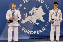 ju_jitsu_euro_26_43