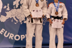 ju_jitsu_euro_26_44
