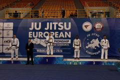ju_jitsu_euro_26_45