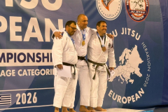 ju_jitsu_euro_26_46