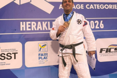 ju_jitsu_euro_26_47