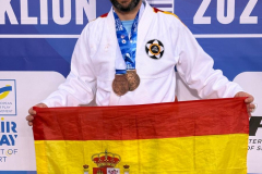 ju_jitsu_euro_26_48