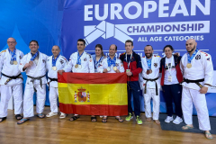 ju_jitsu_euro_26_49