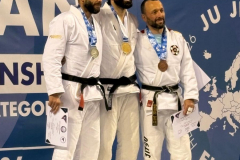 ju_jitsu_euro_26_50