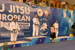ju_jitsu_euro_26_51