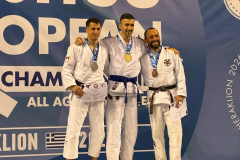 ju_jitsu_euro_26_52