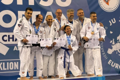 ju_jitsu_euro_26_53