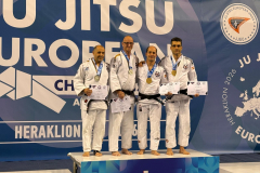ju_jitsu_euro_26_54