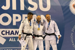 ju_jitsu_euro_26_55