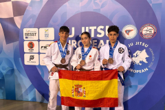 ju_jitsu_euro_26_56
