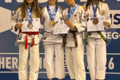 ju_jitsu_euro_26_57