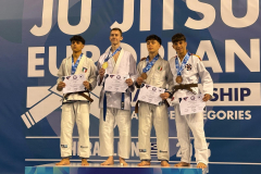 ju_jitsu_euro_26_58