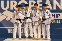 ju_jitsu_euro_26_59