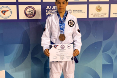 ju_jitsu_euro_26_60