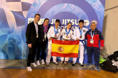 ju_jitsu_euro_26_62
