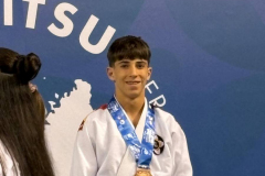 ju_jitsu_euro_26_63