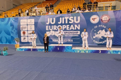 ju_jitsu_euro_26_65