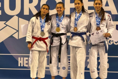 ju_jitsu_euro_26_66