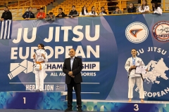 ju_jitsu_euro_26_67