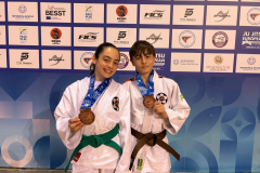 ju_jitsu_euro_26_68