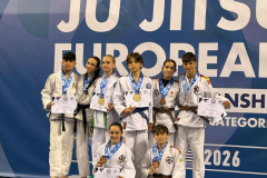 ju_jitsu_euro_26_69