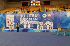 ju_jitsu_euro_26_70