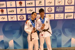 ju_jitsu_euro_26_71