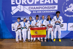 ju_jitsu_euro_26_72