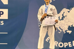 ju_jitsu_euro_26_73